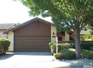 1928 Post Oak Dr, Modesto, CA