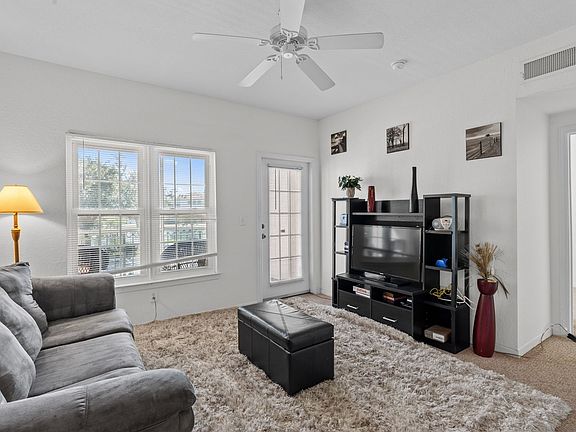 3rd image of 23540 Walden Center Dr APT 206