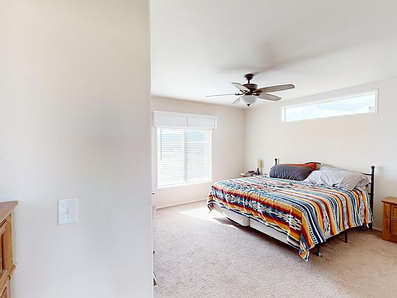 4th image of 155 Misty Ct