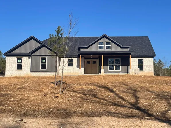 (undisclosed Address), Benton, AR 72019