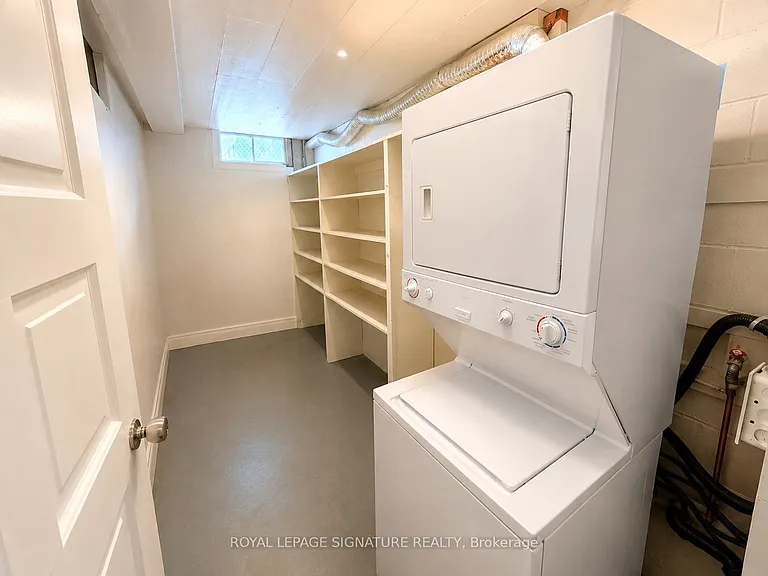 20 Gallacher Ave #BASEMENT — Photo 16