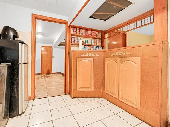 16 Stegman Terrace image 44 of 48