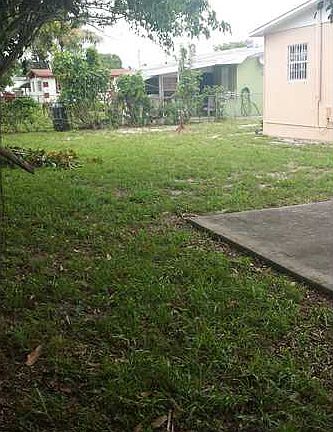 4th image of 17212 NW 24th Ct