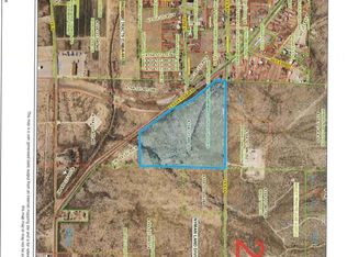 3902 Jones St, Carlsbad, NM 88220