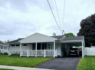 32 Sussex Rd, Camp Hill, PA 17011