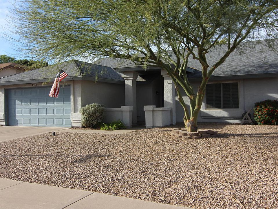 1st image of 6334 W Campo Bello Dr