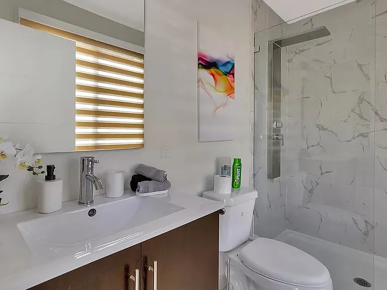 25882 SW 139th Path #2 — Photo 10