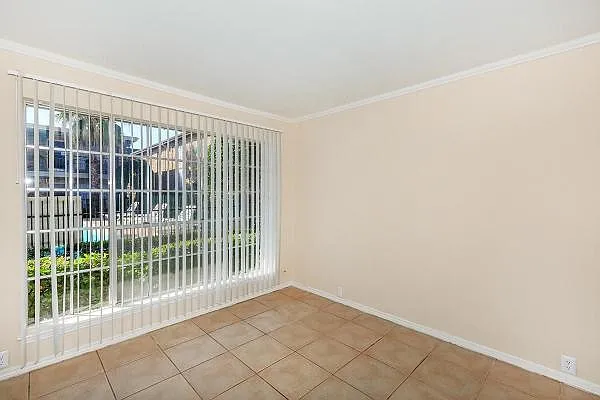 Tanglewood Place — Photo 15