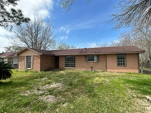 306 Tennyson St Photo 1