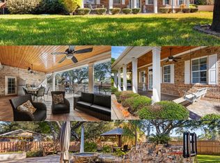 3110 Lost Tree Blvd, Fort Pierce, FL 34981