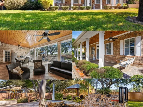 3110 Lost Tree Boulevard, Fort Pierce, FL 34981