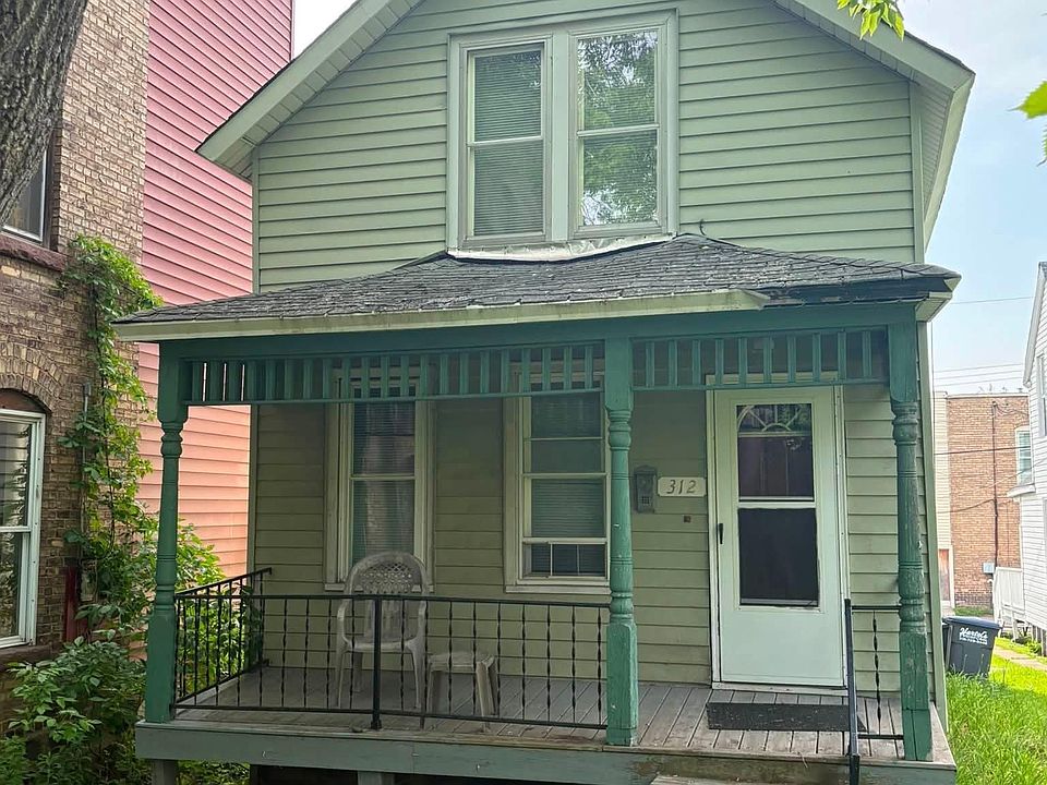 1st image of 312 E 6th St
