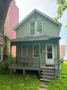 312 E 6th St, Duluth, MN, 55805
