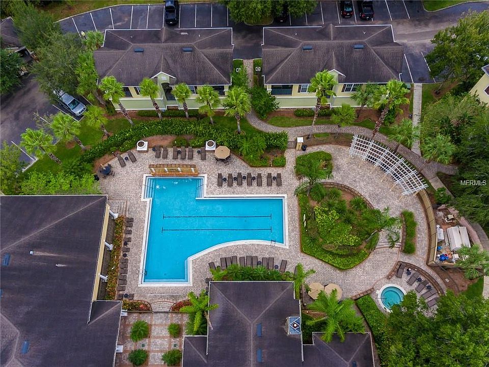 1st image of 2405 Courtney Meadows Ct APT 301