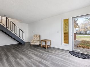 7309 W Hampden Ave APT 1302, Lakewood, CO 80227