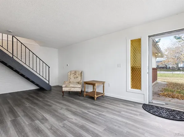 7309 W Hampden Avenue #1302, Lakewood, CO 80227