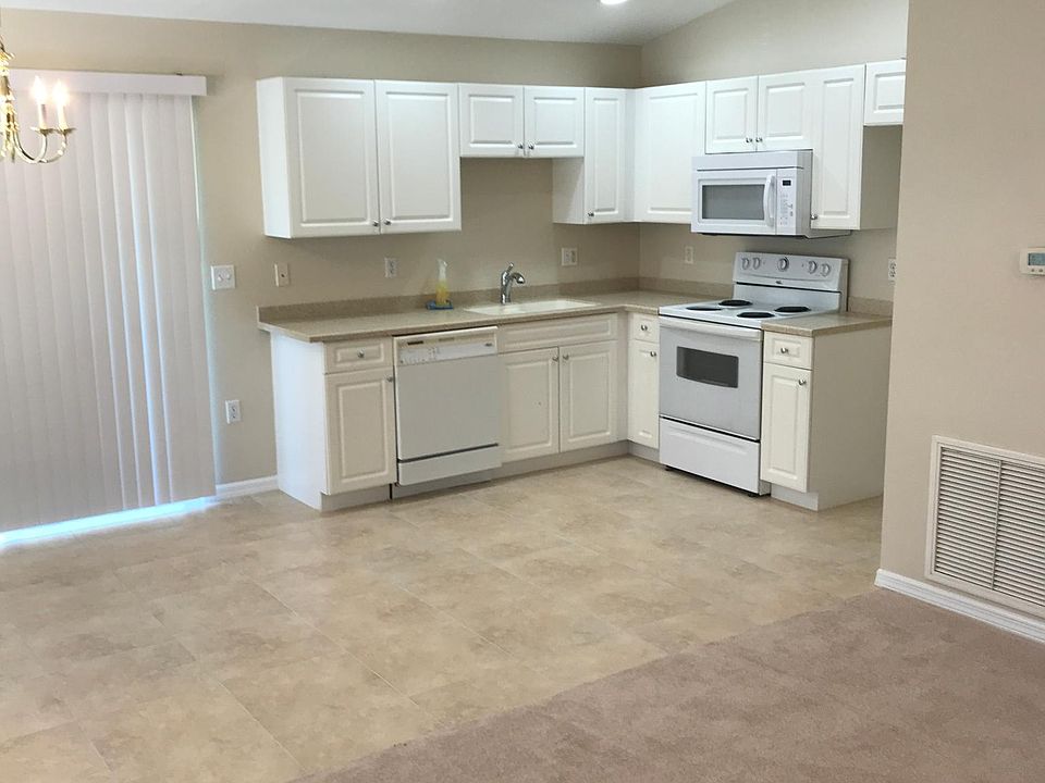 1st image of 4206 Arcadia Ave