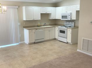 4206 Arcadia Ave, Sarasota, FL 34232