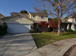 3305 Copeland Ct, Modesto, CA 95355