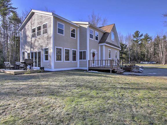 2nd image of 50 Leech Ln