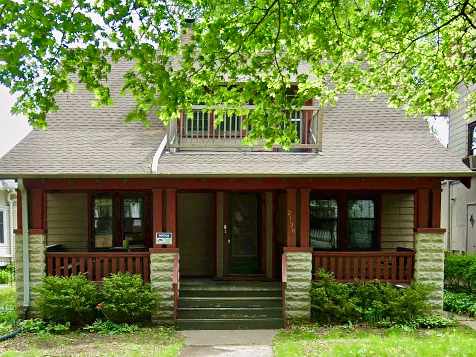 1st image of 2136 N 51st St