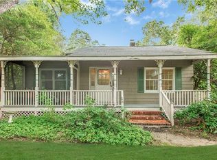 4 Sand St, Millwood, NY 10546