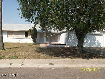 1st image of 3946 W Cactus Wren Dr