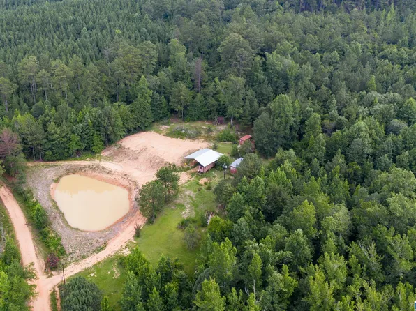 3025 Potato Patch Rd #3025, Marion, AL 36756