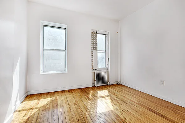 Rented by Cooper & Cooper Real Estate | media 20