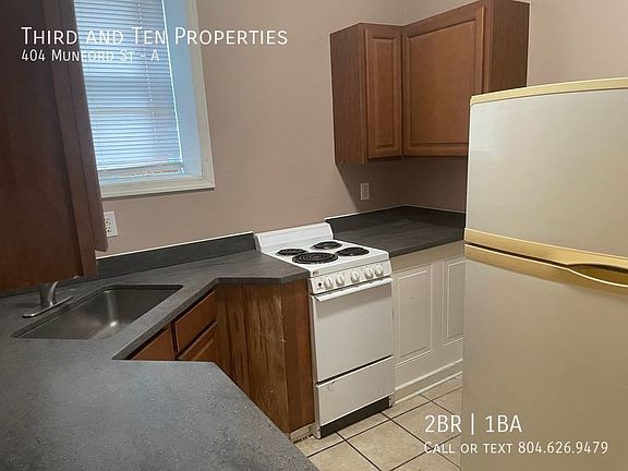 5th image of 404 Munford St #A
