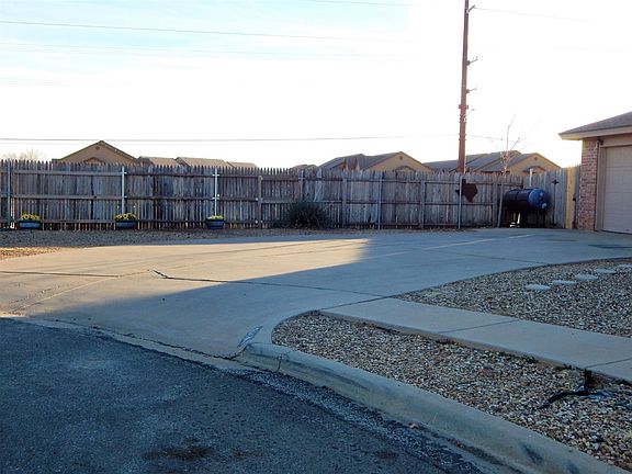 4th image of 8114 Sherman Ave