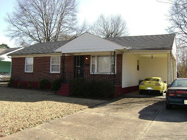 2nd image of 4709 McCrory Ave