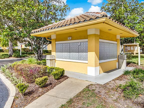 3rd image of 1275 Lake Shadow Cir APT 13106