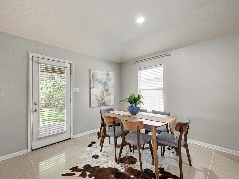 11309 Carrie Manor St — Photo 11