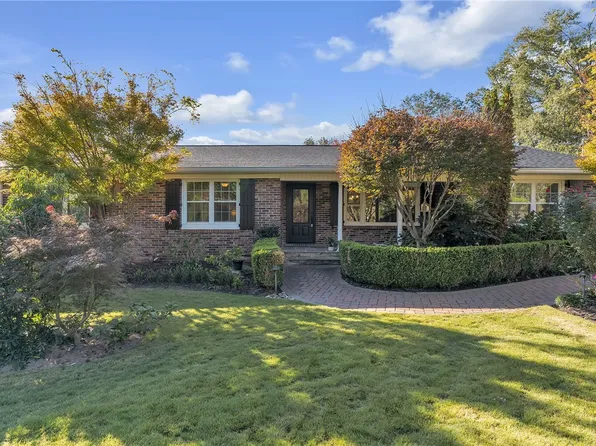 315 Rosewood Cir, Mauldin, SC 29662