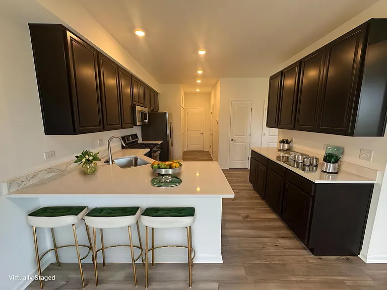 7714 Nightshade Ln — Photo 10