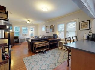 26 Adair Rd #1, Brighton, MA 02135