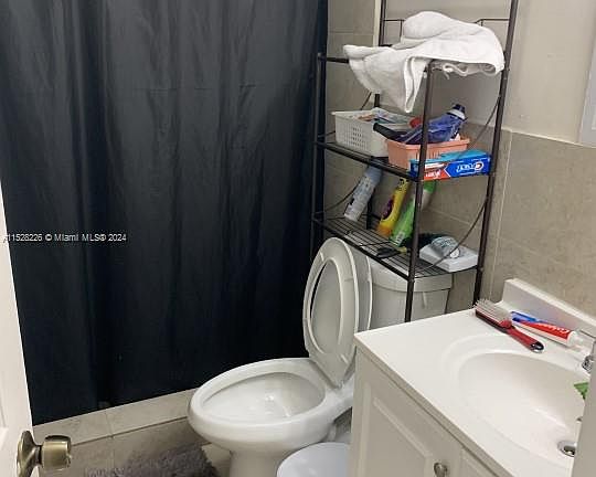 2nd image of 11195 SW 1st St APT 317