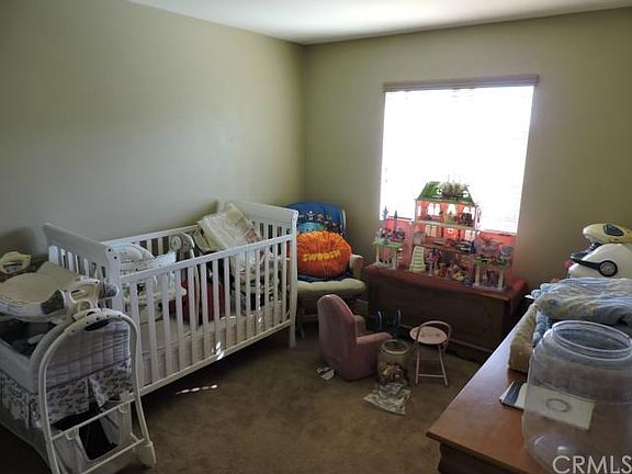 3rd image of 25603 Turfwood St