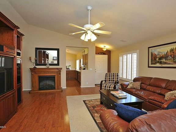 5th image of 21143 N 90th Ln