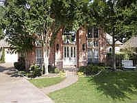 1st image of 532 Lynn Ct