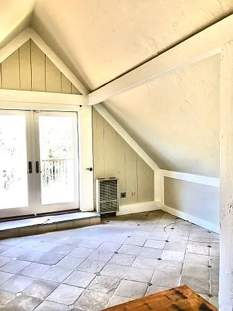 141 N Grand Ave #CH — Photo 6