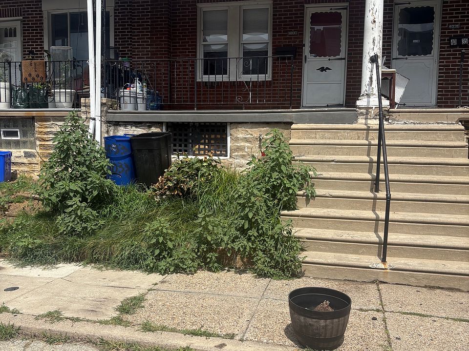 1st image of 4033 Creston St