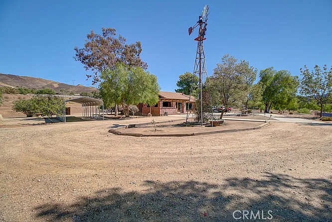 35502 Voss Rd — Photo 42
