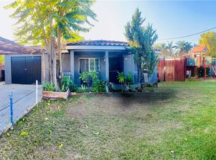 4716 Hedrick Ave, Riverside, CA 92505