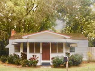 2308 Vine St, Orlando, FL 32806