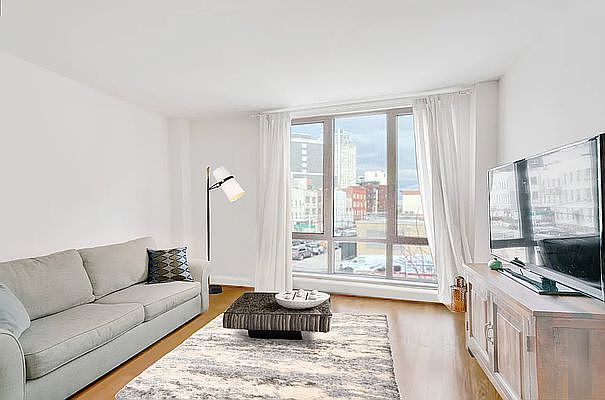 1st image of 47-28 11th St #2D