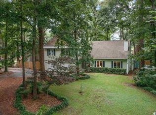 980 Little Creek Rd, Myrtle Beach, SC 29572