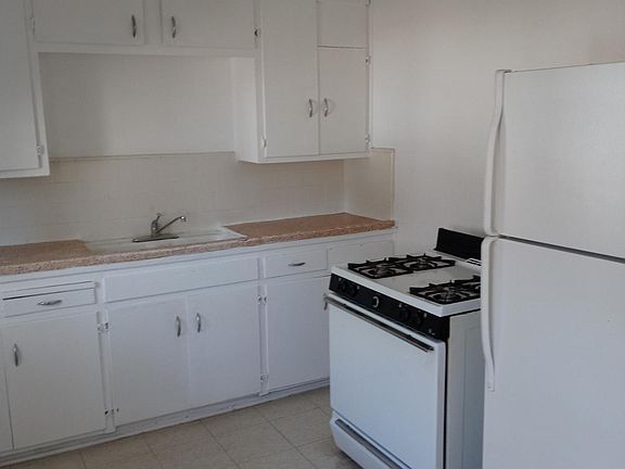 4th image of 6507 N 63rd Ave #6507