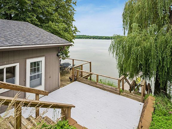 5th image of 20787 Drumflower Rd
